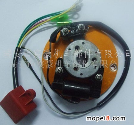 ����Ħ��܇���ٴ�늙C