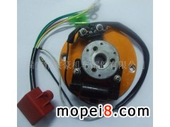 ����巺��C܇�������޹�˾������늙C