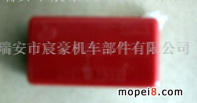 ����Ħ��܇�c���� BAJAJ SMT�NƬ�ӹ�