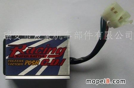 ����Ħ��܇���b�c���� �������c����