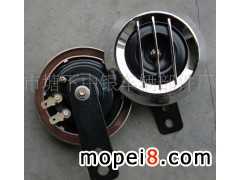 �����������y܇�v�����S��������