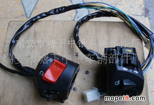 ����Ħ��܇�����_�P �����_���� ����