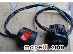 �����������y܇�v�����S���������_�P