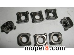 �����������y܇�v�����S����������ĸ