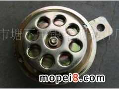 �����������y܇�v�����S��������