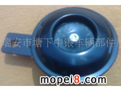 �����������y܇�v�����S��������