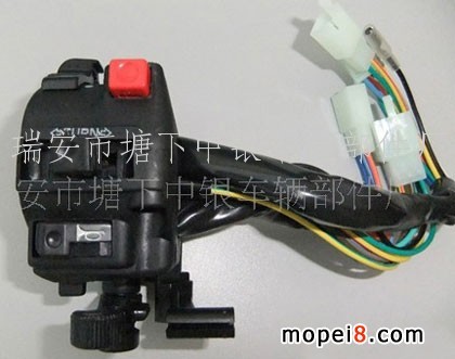 ����̩������� Ħ��܇�����_�P ����