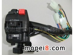 �����������y܇�v�����S���������_�P(gu��n)