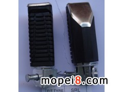 ���^�гκ��^(q��)�|������Ħ��܇����S����(y��ng)�_̤