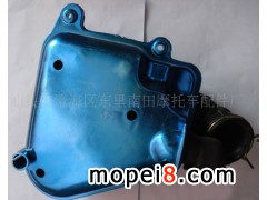 ���^�гκ��^�|������Ħ��܇����S�����V��������