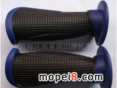 ���^�гκ��^(q��)�|������Ħ��܇����S�����ְ��z