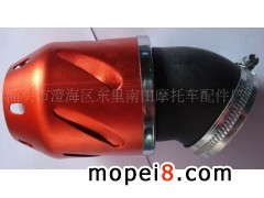 ���^�гκ��^�|������Ħ��܇����S�����V����