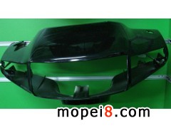 ���^�гκ��^�|������Ħ��܇����S��������