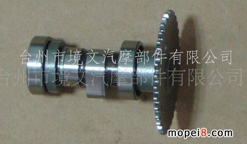 ����̤��܇GY6-125/150͹݆�S