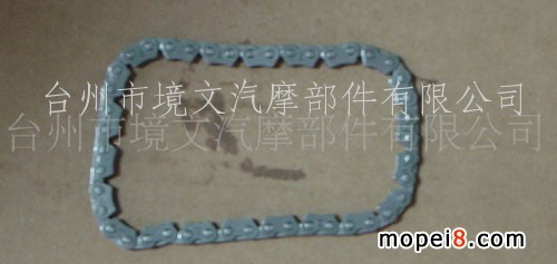 ����GY6-125/150�C�ͱ�朗l