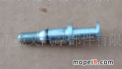 ����GY-50�x܇�N