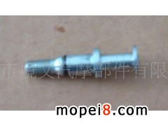 �_���о�����Ħ�������޹�˾�����x܇�N