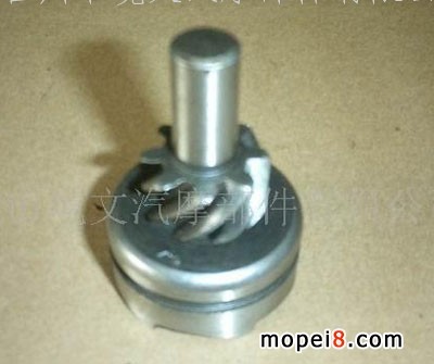 �����ě_50�l�әC���