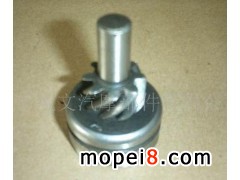 �_���о�����Ħ�������޹�˾�����l�әC���