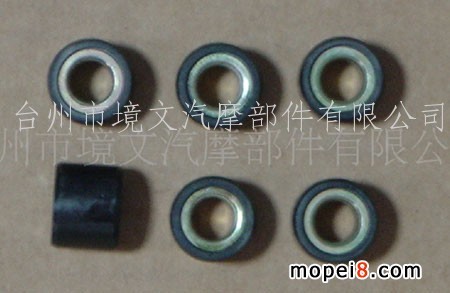 ����GY6-125/150����