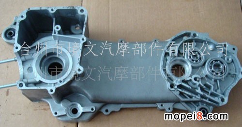 ����GY-50�����w