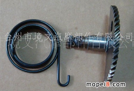 ����GY-50�����S����λ����