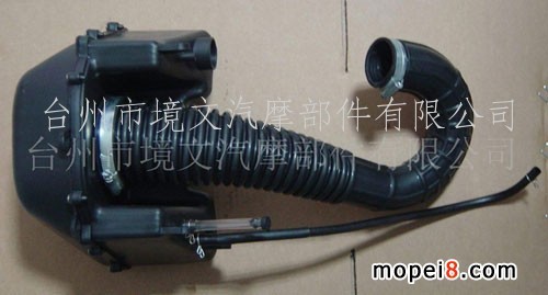 ����̤��܇�C�������