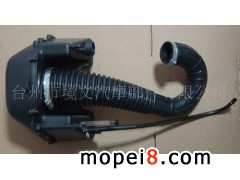 �_���о�����Ħ�������޹�˾�����C����