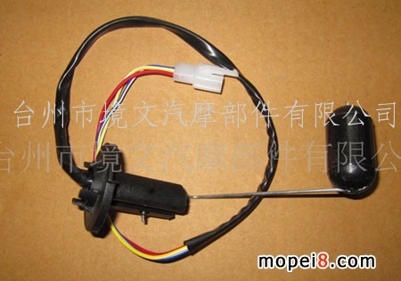 ����̤��܇���SUNNY50ȫ܇���,����������