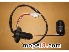 �_���о�����Ħ�������޹�˾��������������