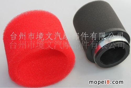 �����ě_50-125ԽҰ܇�՞V���Vо