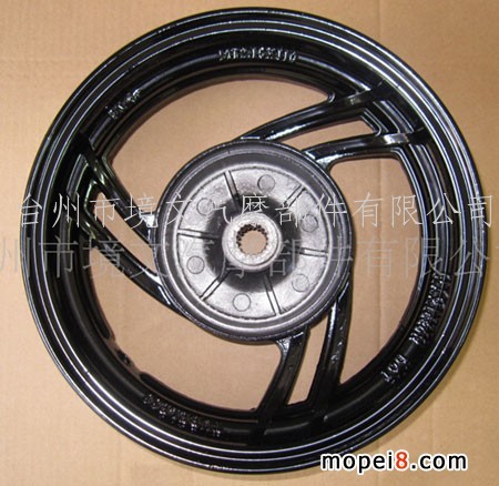 ����̤��܇���SUNNY50��݆ݞ,ȫ܇���