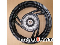 �_���о�����Ħ�������޹�˾������݆ݞ