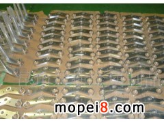 ��ɽ�ٽݽ�����Ʒ���޹�˾����(y��ng)������