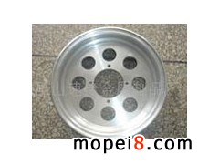 ��ɽ�ٽݽ�����Ʒ���޹�˾����݆Ȧ