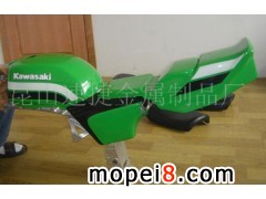 ��ɽ�ٽݽ�����Ʒ���޹�˾�����⚤