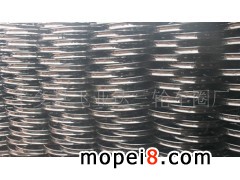 ƽ�l(xi��ng)�h�w���_(d��)��݆܇Ȧ�S����(y��ng)�Ȧ