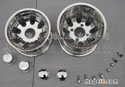 ����ATV�X݆