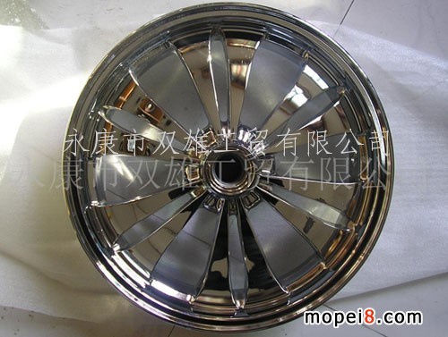 �����C�����X݆ ̤��܇�X݆