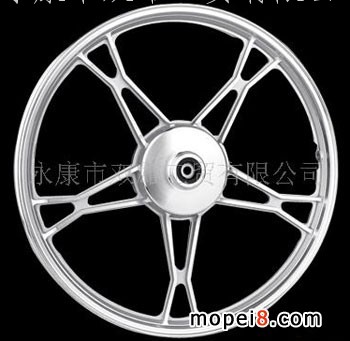 ����̩�����X݆