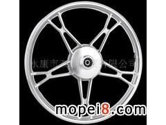 �������p�۹��Q���޹�˾�����X݆