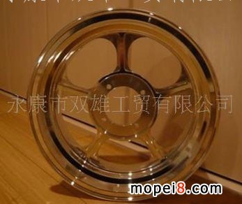 ��������܇ �X݆ݞ