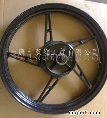 �����¿�ӡ���X݆ݞ