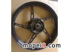 �������p�۹��Q���޹�˾�����X݆ݞ