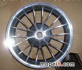 ����Ħ��܇݆��,��צʮ�˽�,݆��