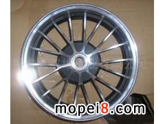 �������p�۹��Q(m��o)���޹�˾����(y��ng)݆��