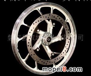 ��������ľ�����R���X݆