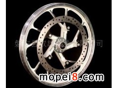 �������p�۹��Q(m��o)���޹�˾����(y��ng)�X݆