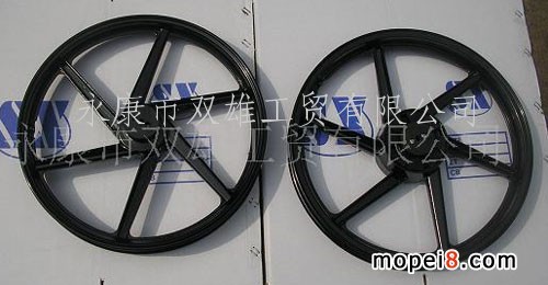 �����|�ρ�Ħ��܇�X݆