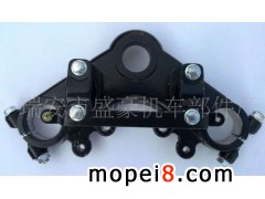 ����ʢ���C܇�����S��������